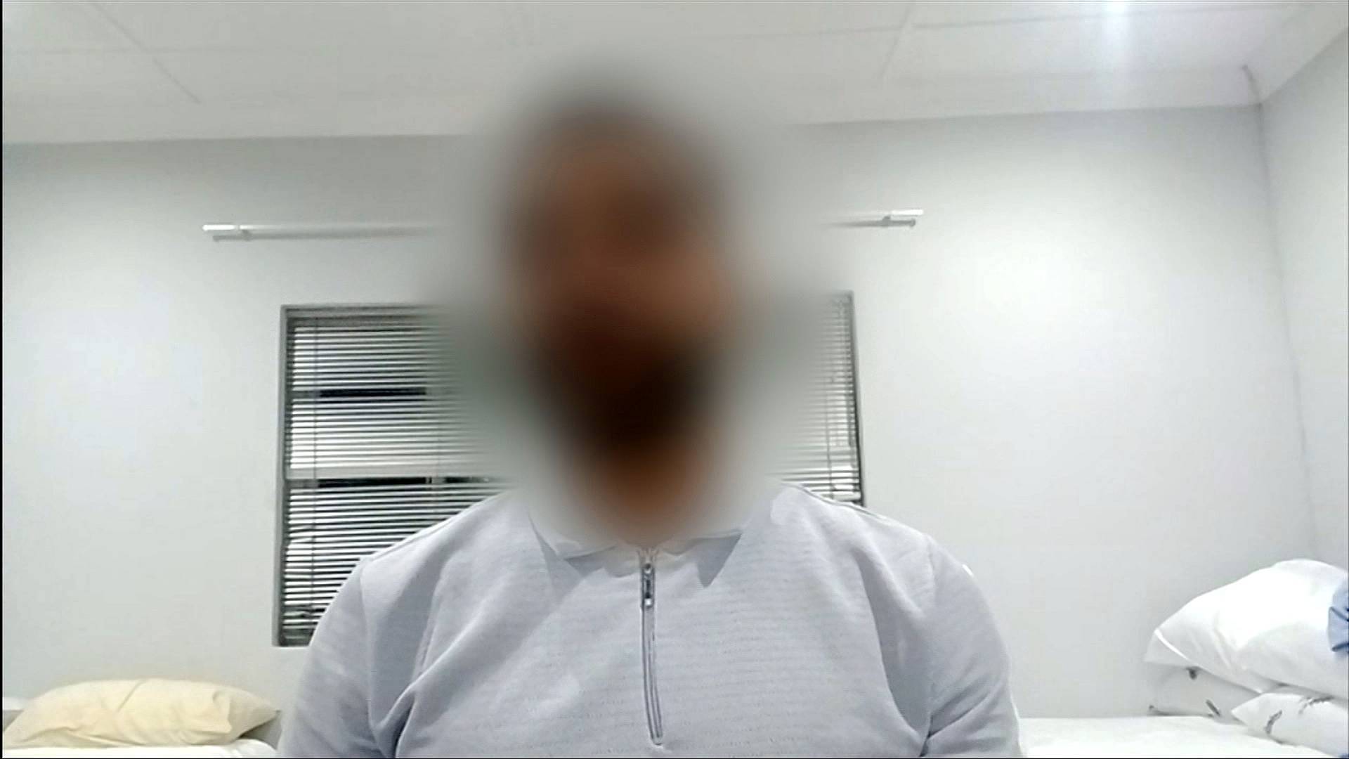 Grupo Sombrio Envia Palestinos de Gaza com Apoio de Israel? Revelações Chocam!